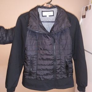 Womens jacket